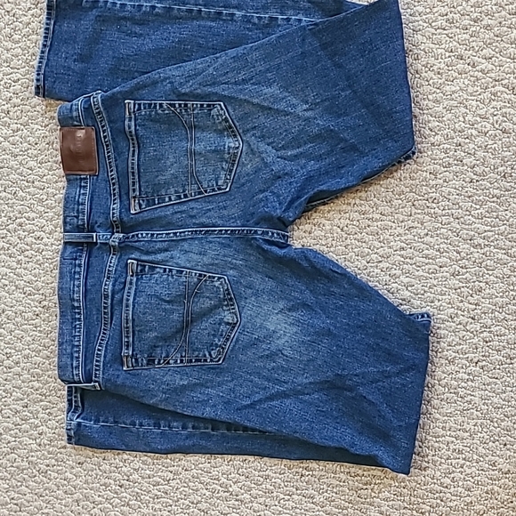 HOLLISTER Men Pants - Picture 5 of 5